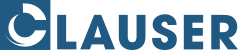 Logo Clauser