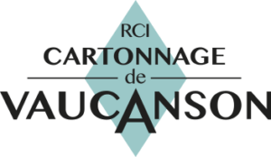 cartonnage vaucanson